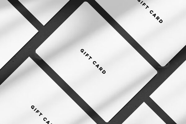 SS Cuts eGift Card