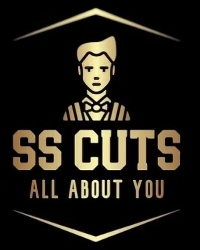 SS Cuts